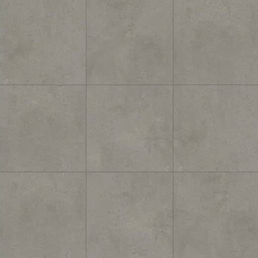 SPC Ламинат Salag Stone SQ 5.5/34 4V YA4047 Harmony 914x457