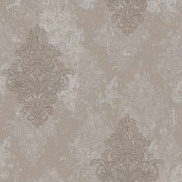 Обои Aura Romantic CHI12062A
