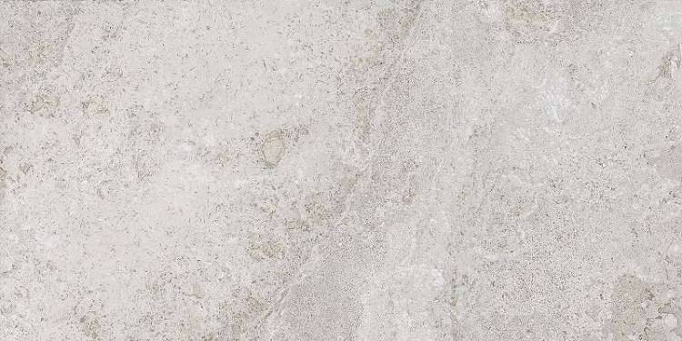 Керамогранит Gardenia Orchidea Esedra 2.0 G0076011 Bianco 40x80