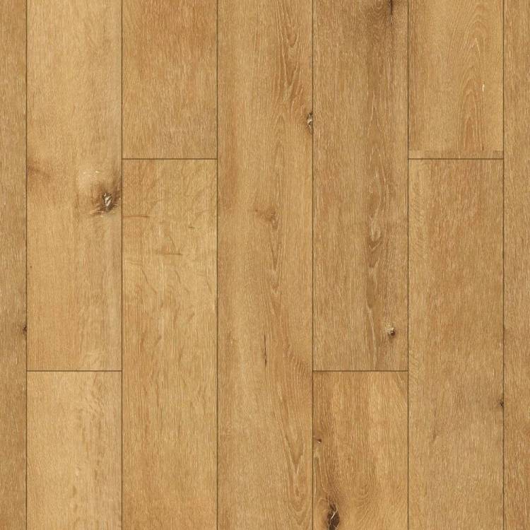 SPC Ламинат Aberhof Helios 5/43 4V 2202 Castlerock 1200x180