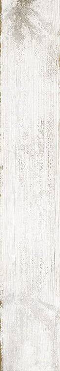 Керамогранит Vives Nivala-R Blanco 19.4x120
