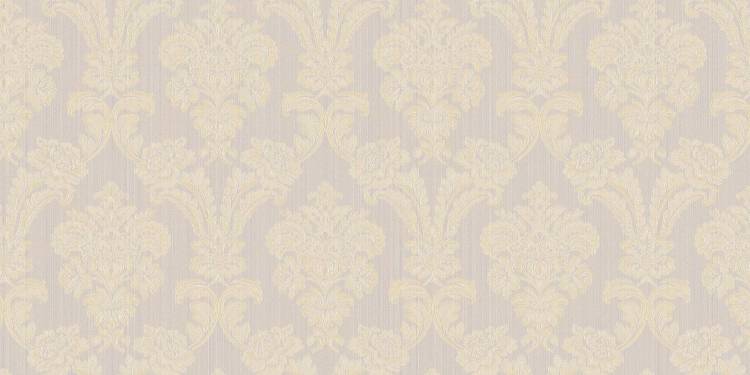 Обои флизелиновые Bernardo Bartalucci Beatrice 5019-3