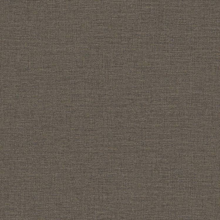 Обои Architector Parisienne PR1023