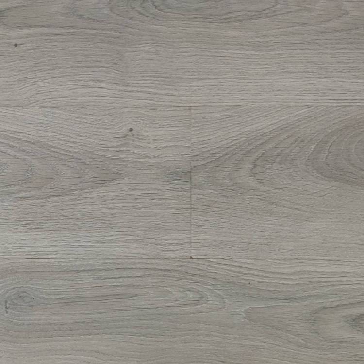 Ламинат Kronon Modern 8/33 1132 Дуб Артемис 1377x190