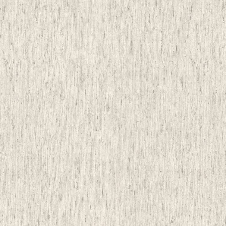 Обои Rasch Wall Textures XL IV 820539