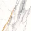 Керамогранит Imola Ceramica Calacatta CAL.GOLD 60 RM 60x60
