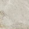 Керамогранит New Trend Stoncrete D60225M Beige карвинг 60x60x9.5 фото 12