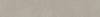 Плинтус Kerama Marazzi Касабланка KM6060G0201RBT6 HP серый светлый матовый обрезной 60x9.5 фото 6