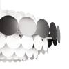Подвесной светильник Loft IT Bolle 2030-P6 mini фото 3
