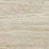 Керамогранит Vitra Citystone K951840R0001VTET Травертин Линейный Матовый R10A 7Рек 8мм 60x60 фото 5