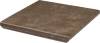 Ступень Paradyz Ilario Brown Kapinos Stopnica Narozna 33x33