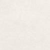 Керамогранит Global Tile Harmony GT606014100MR Белый 60x60 фото 16