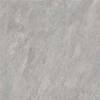 Керамогранит Vitra Quarstone K951811R0001VTE0 Серый Матовый R10B 7Рек 60x60 фото 2