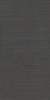 Керамическая плитка Kerama Marazzi Гинардо 11154R черный обрезной 30x60