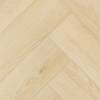 LVT Ламинат Tulesna Art Parquet 2.5/43 4V 1005-301 Famoso 590x118