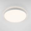 Потолочный светильник Citilux Boss CL751450G фото 3
