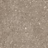 Керамогранит Alma Ceramica Peru GFU04PER40R Коричневый 60x60 фото 4
