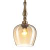 Подвесной светильник Citilux Nort CL475011 фото 3