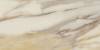 Керамогранит Supergres Ceramiche Purity Tuscany RL6X Regal Light Lux RT 60x120