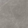 Керамогранит Porcelanosa Mystic 100336927 Grey L 80x80 фото 4