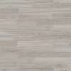 Ламинат Krono Original Castello Classic 8/32 К056 Дуб Мейн 1285x192