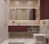 Керамогранит Arcadia Ceramica Rockwood RT7012-P Crema Rt 60x120 фото 6