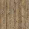 Ламинат Classen Evolution WR 8/33 63127 Дуб Альбиано 1285x280
