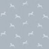 Обои флизелиновые Aura Wild Life MWHS201