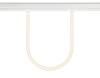 Трековый светодиодный светильник Ambrella light Track System GL4302 фото 2