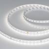 Лента светодиодная Arlight Rt 38779 фото 3