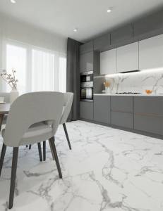 Global Tile Oasis