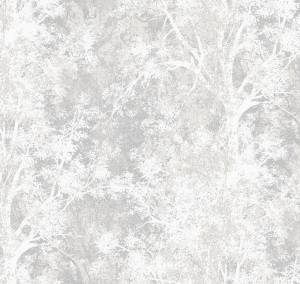 Обои Loymina Загадочный Лес IMG11001/1