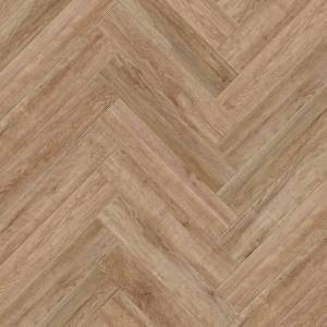 SPC Ламинат Novafloor Chateau 4.5/42 4V NF-54 Дуб Шато Натуральный 640x128