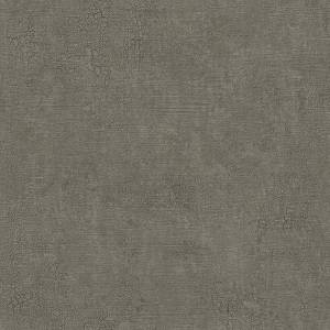 Обои Emiliana Parati Essential 73635