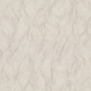 Обои Monte Solaro Scala 9241-12