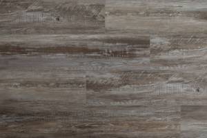 SPC Ламинат StoneWood 4/43 4V SW 1009 Атабаска 1220x180