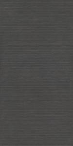 Керамическая плитка Kerama Marazzi Гинардо 11154R черный обрезной 30x60