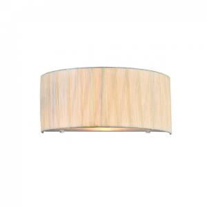 Настенный светильник ST Luce Rondella SL357.501.01