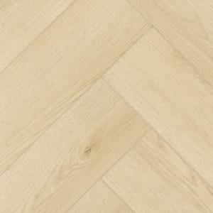LVT Ламинат Tulesna Art Parquet 2.5/43 4V 1005-301 Famoso 590x118