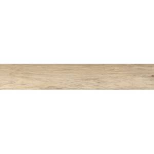Керамогранит Fioranese Frake SFF212R Beige naturale 20x120