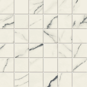 Мозаика Atlas Concorde Russia Forte dei Marmi 610110001051 Lilac Mosaic Lap/Форте де Марми Лилак Лап 30x30