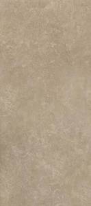 Керамогранит Creto Shell 11022 BG 60х120