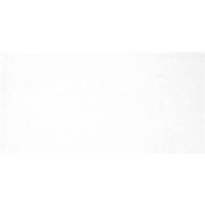 Керамическая плитка Alma Ceramica TWU09MNR020 24.9x50