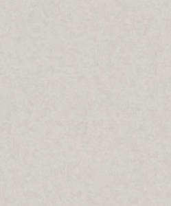 Обои Marburg Balance 36153