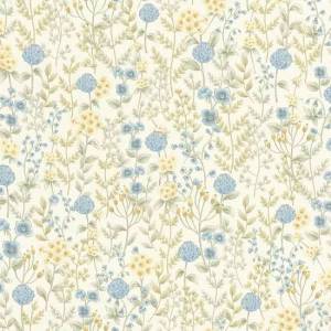 Обои Rasch Beltesto 793710