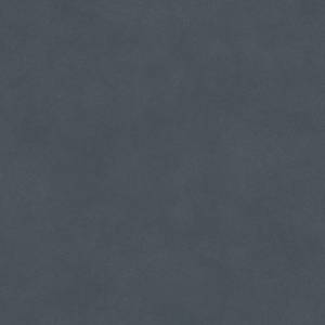 Керамогранит Kerama Marazzi Про Чементо DD173300R Синий Темный Матовый Обрезной 40.2x40.2