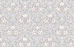 Обои WallTrend Aurora IMP12001