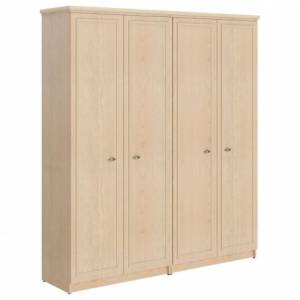 Шкаф книжный Skyland Raut 00-07013202, 7013202, RHC 180.1 Бук Тиара