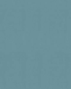 Обои Solo Feerie 3504-4