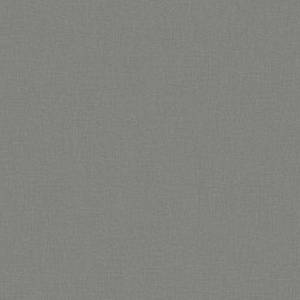 Обои Marburg Cashmere (Кашемир) 36522